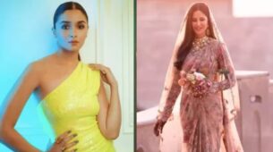 So Awkward! When Celebrities Were Caught Copying Each Other’s Outfits: From Alia Bhatt To Katrina Kaif, Take A Look