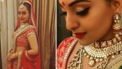 Sonakshi Sinha breaks silence on her marriage, fans shocked