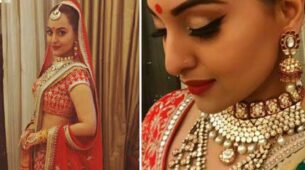 Sonakshi Sinha breaks silence on her marriage, fans shocked