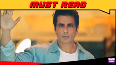 Sonu Sood As A Metaphor In Senapathi