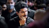 South Indian Actor Nani Points Put Problems In Tollywood Industry, Says” We Lack Unity”