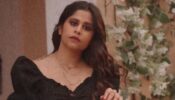 Video: Marathi Actress Sai Tamhankar Stepping Up Her Fashion Game With ALDO