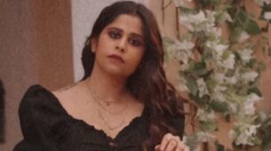 Video: Marathi Actress Sai Tamhankar Stepping Up Her Fashion Game With ALDO