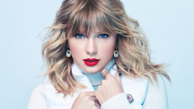 Spotted Alert: Taylor Swift Was Spotted During Grocery Shopping In Toyota, See Viral Pics