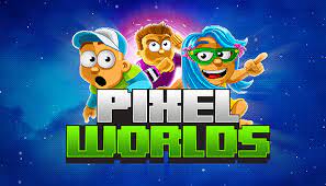 Study From Home Is Hectic Right? Here Are Some 5 Games Like Minecraft, Free Fire, Etc To Try Out - 3