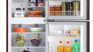 Stuff you can store in your fridge you didn’t know you could! Learn more