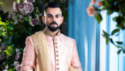 Styles To Prints To Colors: A Sneak Peek Into Virat Kohli’s Ethnic Wear Collection