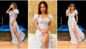 Summer Inspiration: Anushka Sen’s Flawless Dress Is Dreamy Beach Date Inspiration