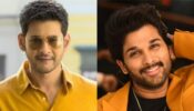 Superstars In Conversation: Mahesh Babu showers praise on Allu Arjun for ‘Pushpa’, check out his reaction