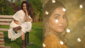 Surbhi Jyoti and Hina Khan are here to ‘stab hearts’, are you in love already?