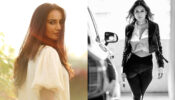 Surbhi Jyoti and Nia Sharma are here to make us ‘breathless’ with oomph, are you crushing?