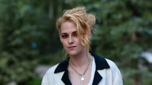 Surprising Facts About Kristen Stewart That Will Blow Your Mind, Inside Details