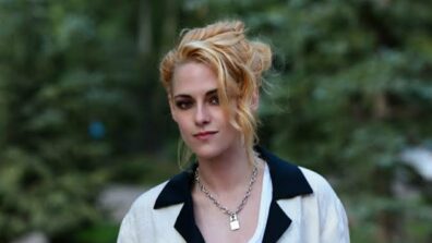 Surprising Facts About Kristen Stewart That Will Blow Your Mind, Inside Details