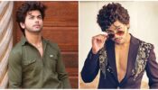 Sweet Or Spicy: Which Attire Of Siddharth Nigam Has Your Heart?