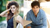 Taapsee Pannu and Tahir Raj Bhasin starrer ‘Looop Lapeta’ all set to release on Netflix on 4th February
