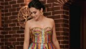 Taapsee Pannu Is Killing It With Her FUSION Looks, Check Out Her Best Outfits
