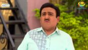 Taarak Mehta Ka Ooltah Chashmah Spoiler Alert: Jethalal’s superstition lands him in a tough spot with Babita