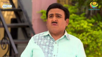 Taarak Mehta Ka Ooltah Chashmah Spoiler Alert: Jethalal’s superstition lands him in a tough spot with Babita