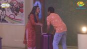 Taarak Mehta Ka Ooltah Chashmah Spoiler Alert: The Truth Behind Taarak Mehta’s Absurd Behaviour Gets Revealed
