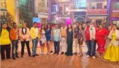 Taarak Mehta Ka Ooltah Chashmah written update Ep3343 31st  December 2021 : Taarak asks Jethalal to help