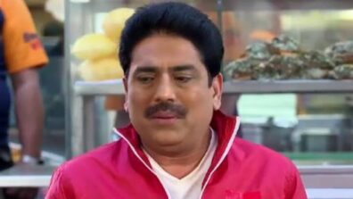 Taarak Mehta Ka Ooltah Chashmah written update Ep3346 4th January 2022: Taarak hates the name, Karela