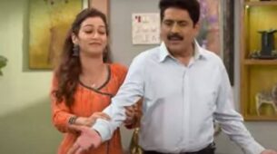 Taarak Mehta Ka Ooltah Chashmah written update Ep3352 11th January 2022: Psychiatrist for Taarak Mehta