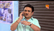Taarak Mehta Ka Ooltah Chashmah written update Ep3364 25th January 2022: The key game