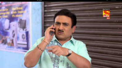 Taarak Mehta Ka Ooltah Chashmah written update Ep3364 25th January 2022: The key game