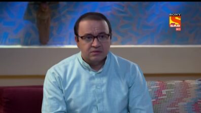 Taarak Mehta Ka Ooltah Chashmah written update Ep3368 29th January 2022: Bhide misses Sonu