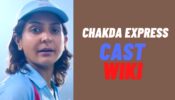 Take A Glance Over How Fans React To Anushka Sharma’s Fake Dialect As Jhulan Goswami