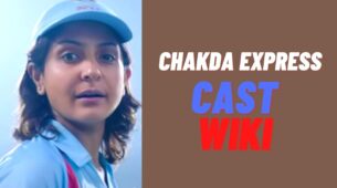 Take A Glance Over How Fans React To Anushka Sharma’s Fake Dialect As Jhulan Goswami