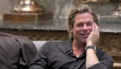 Take A Look At Brad Pitt’s Fabulous Watch Collection, Check It Out ASAP