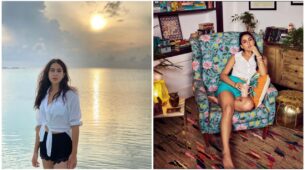 Take A Look At Sara Ali Khan’s Most Memorable Looks, Who Doesn’t Want To Copy Her Style?