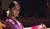 Take A Look Back At Anushka Shetty’s Incredible Performance In “ARUNDHATI”, What A Movie!
