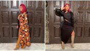 Take It From The Fashion Queen: Steal Nicki Minaj’s Fashion Tips From Her Instagram