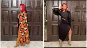Take It From The Fashion Queen: Steal Nicki Minaj’s Fashion Tips From Her Instagram