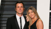 Take Tips From Jennifer Aniston And Justin Theroux (J&J) For Ultimate Relationship Goals
