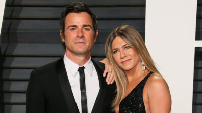 Take Tips From Jennifer Aniston And Justin Theroux (J&J) For Ultimate Relationship Goals