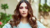 Tamannaah Bhatia’s Hot Fringe Dress Is Raising Mercury Levels