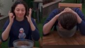 Tamannaah Bhatia’s Morning Routine Includes Dipping Face In Cold Ice Water, Take A Look At The Benefits