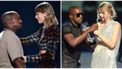 Taylor Swift And Kanye West’s Long-Running Quarrel Now Explained!