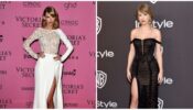 Taylor Swift: The Ultimate Fashion Guide To Ace Any Top-Wear With Glam