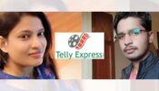 TellyExpress turns 11; read out its success story!