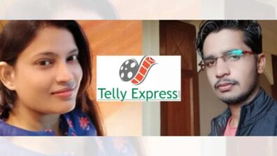 TellyExpress turns 11; read out its success story!