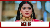 Tere Bina Jiya Jaye Naa Spoiler Alert: Krisha believes Maya to be alive