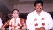 Thalapathy Vijay and Sangeetha’s love story from fan to wife