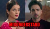Thapki Pyar Ki 2 spoiler alert: Thapki to misunderstand Purab
