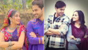 The Big Battle: Shivangi Joshi Vs Ashi Singh: Best romantic chemistry with Randeep Rai? (Vote Now)
