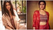 The Big Fashion Battle: Rakul Preet Singh Vs Raveena Tandon, who’s stabbing your hearts with her sensational vogue quotient? (Poll Alert)