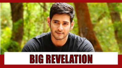 The Big Reason Behind Mahesh Babu Supporting Poor Kids Is His Own Son, MUST READ